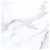 Menu icon